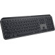 Беспроводная клавиатура Logitech MX Keys S