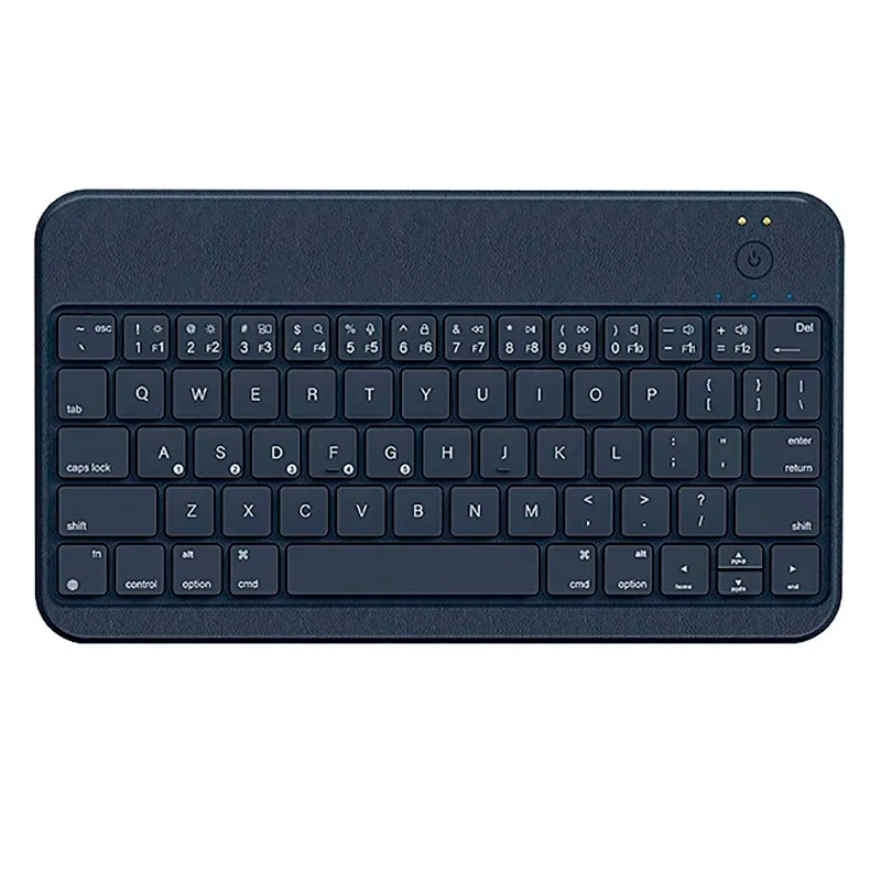 Беспроводная клавиатура Wiwu Razor (RZ-01)