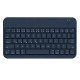 Беспроводная клавиатура Wiwu Razor (RZ-01)