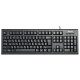Комплект проводной A4Tech KR-8520D USB