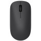Клавиатура и мышь Xiaomi Mi Wireless Keyboard and Mouse Combo
