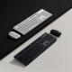 Беспроводная клавиатура и мышь Xiaomi Wireless Keyboard and Mouse Set 3