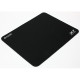 A4TECH X7-200MP GAMING MOUSE PAD 250x200x3mm