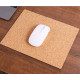 Коврик для мышки 30*24 (1)