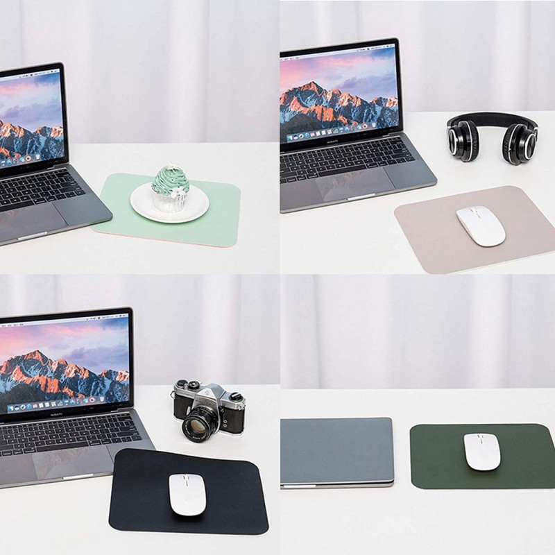 Коврик для мышки 30*24