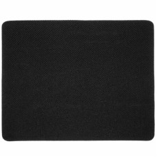 Коврик для мыши с прошитыми краями (21*25)