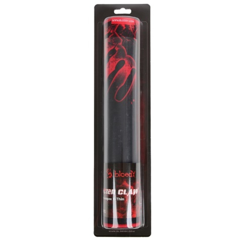 Игровой коврик A4Tech Bloody B-080S(43/35/0.2)