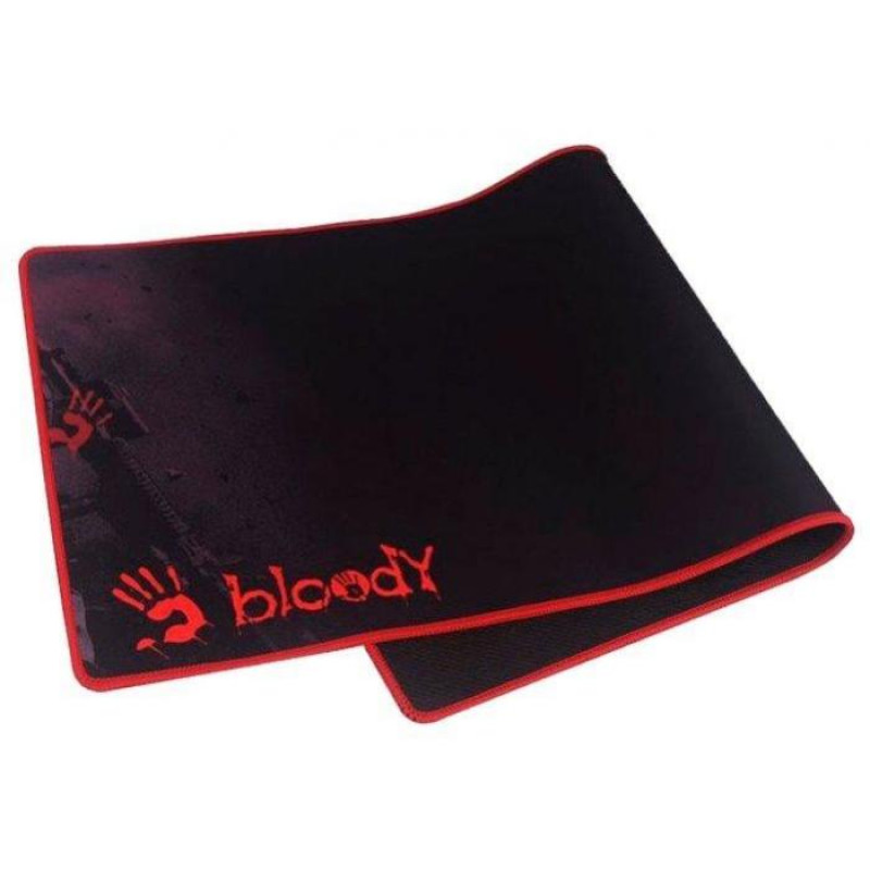 Коврик A4TECH BLOODY B-087S PROFESSIONAL X-THIN GAMING MOUSE PAD (700*300*2mm)