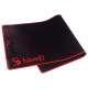 Коврик A4TECH BLOODY B-087S PROFESSIONAL X-THIN GAMING MOUSE PAD (700*300*2mm)