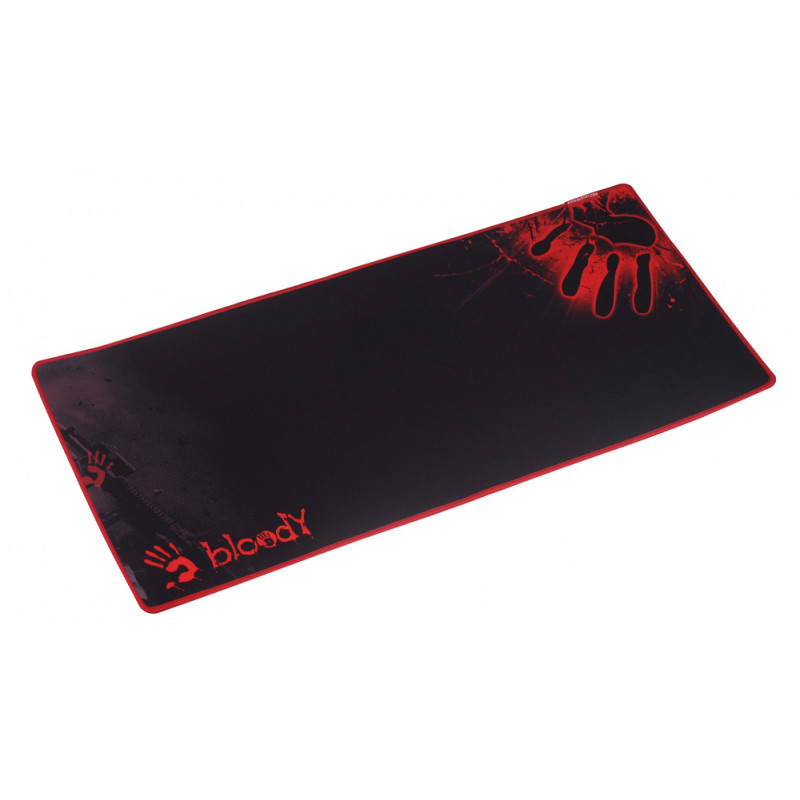 Коврик A4TECH BLOODY B-087S PROFESSIONAL X-THIN GAMING MOUSE PAD (700*300*2mm)
