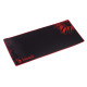 Коврик A4TECH BLOODY B-087S PROFESSIONAL X-THIN GAMING MOUSE PAD (700*300*2mm)