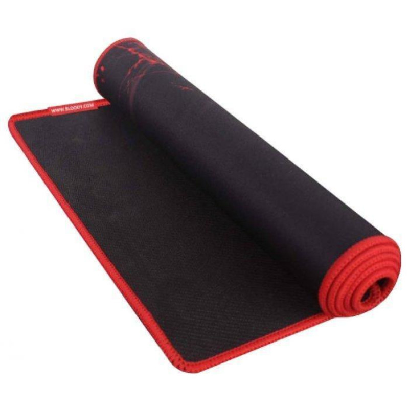 Коврик A4TECH BLOODY B-087S PROFESSIONAL X-THIN GAMING MOUSE PAD (700*300*2mm)