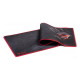 Коврик A4TECH BLOODY B-088S PROFESSIONAL X-THIN GAMING MOUSE PAD (800*300*2mm)