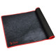 Коврик A4TECH BLOODY B-088S PROFESSIONAL X-THIN GAMING MOUSE PAD (800*300*2mm)