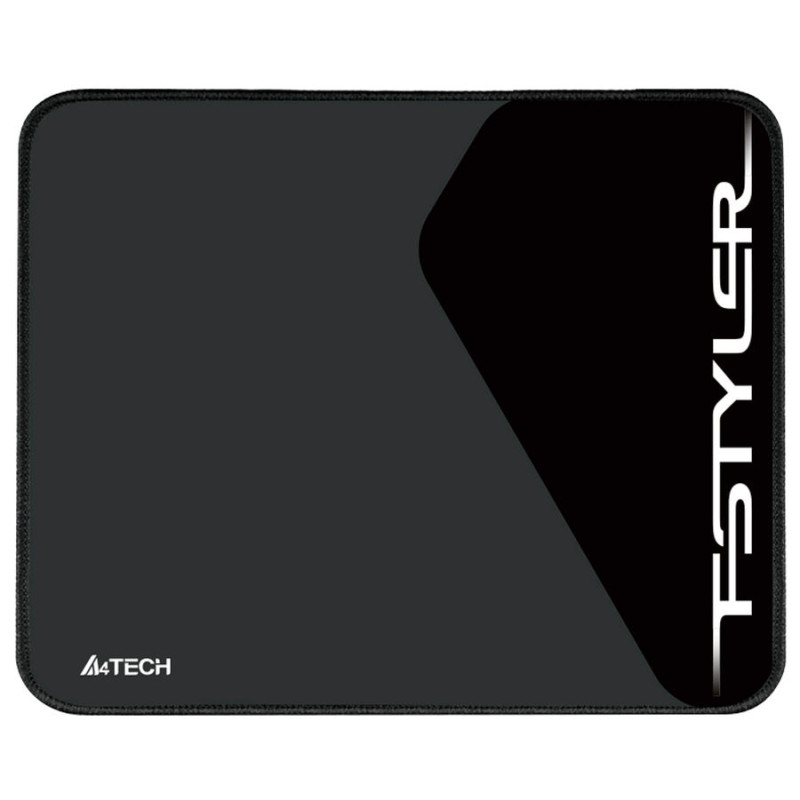 Коврик A4TECH FSTYLER FP20 MOUSE PAD 250x200x2mm 