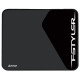 Коврик A4TECH FSTYLER FP20 MOUSE PAD 250x200x2mm 