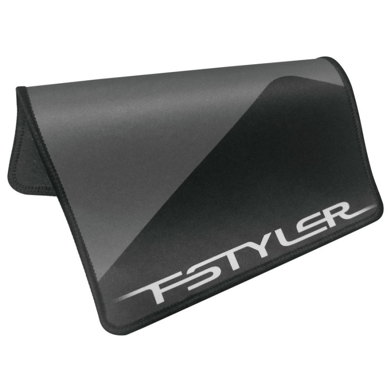 Коврик A4TECH FSTYLER FP20 MOUSE PAD 250x200x2mm 
