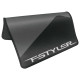 Коврик A4TECH FSTYLER FP20 MOUSE PAD 250x200x2mm 
