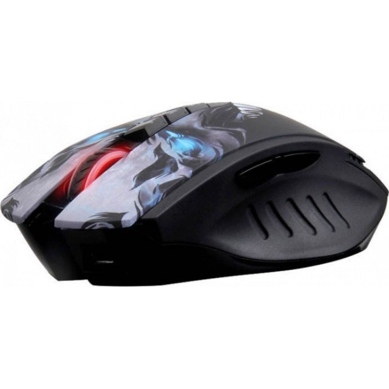 Мышка A4Tech Bloody R80A Wireless