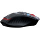 Мышка A4Tech Bloody R80A Wireless