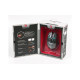 Мышка A4Tech Bloody R80A Wireless