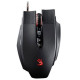 Игровая мышка A4Tech Bloody TL9A Terminator USB