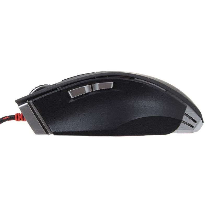 Игровая мышка A4Tech Bloody TL9A Terminator USB