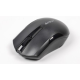 Мышка A4Tech G3-200N Wireless