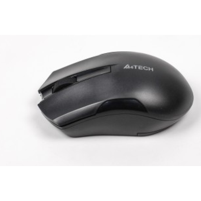 Мышка A4Tech G3-200N Wireless
