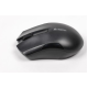 Мышка A4Tech G3-200N Wireless
