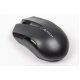 Мышка A4Tech G3-200N Wireless