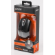 Мышка A4Tech G3-200N Wireless