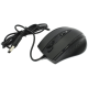 Мышка A4Tech N-770FX V-Track USB