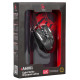 Игровая мышь A4Tech Bloody A6081 USB + Коврик