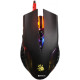 Игровая мышь A4Tech Bloody Q50 Neon XGlide USB