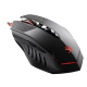 Игровая мышь A4Tech Bloody T70 TERMINATOR USB