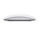 Мышь Apple Wireless Magic Mouse 3 White