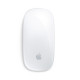 Мышь Apple Wireless Magic Mouse 3 White
