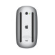 Мышь Apple Wireless Magic Mouse 3 White