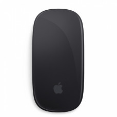 Мышь Apple Wireless Magic Mouse 3 Gray