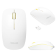 Беспроводная мышка Asus UT220 PRO Wireless