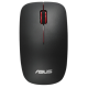 Беспроводная мышка Asus UT220 PRO Wireless