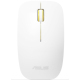 Беспроводная мышка Asus UT220 PRO Wireless