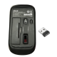 Беспроводная мышка Asus UT220 PRO Wireless