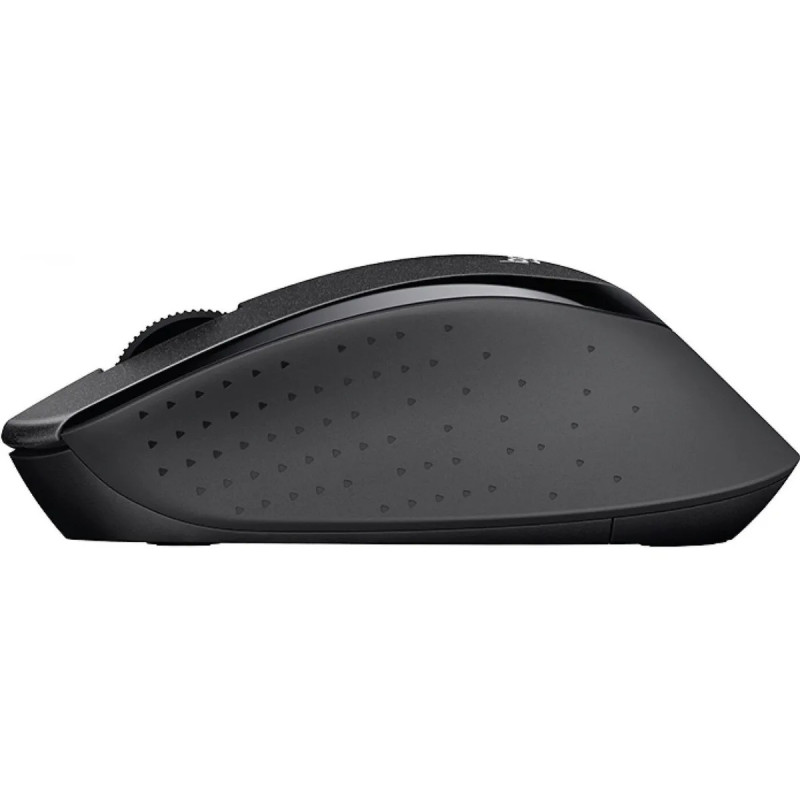 Беспроводная мышь Logitech B330