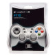 Джойстик беспроводной Logitech F710