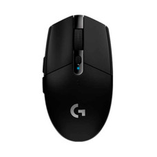 Беспроводная игровая мышь Logitech G304