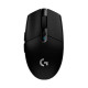 Беспроводная игровая мышь Logitech G304