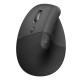 Беспроводная мышь Logitech LIFT