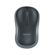 Беспроводная мышь Logitech M185 Wireless